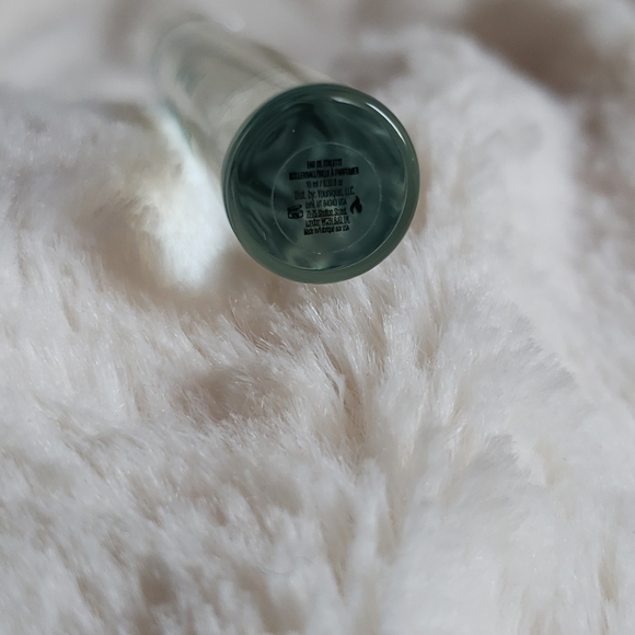 Dreaming of You and Me Rollerball 10mL - Picture 3 of 3